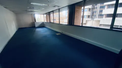 20260311_142140549_iOS 1.